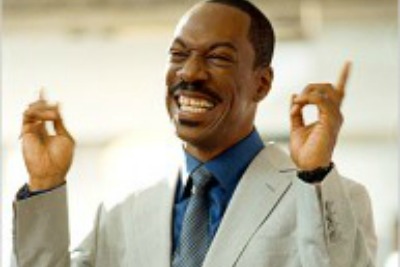 EddieMurhphy400x267.jpg