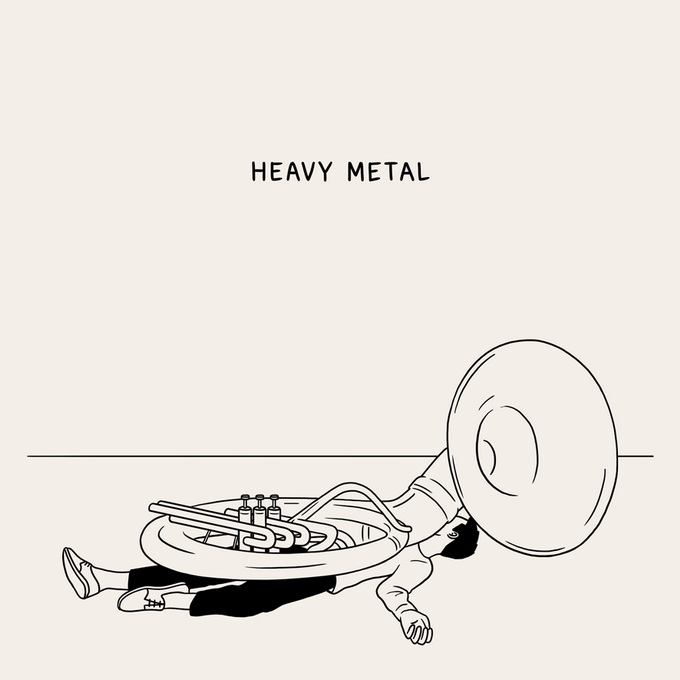 Matt_Blease01.jpg