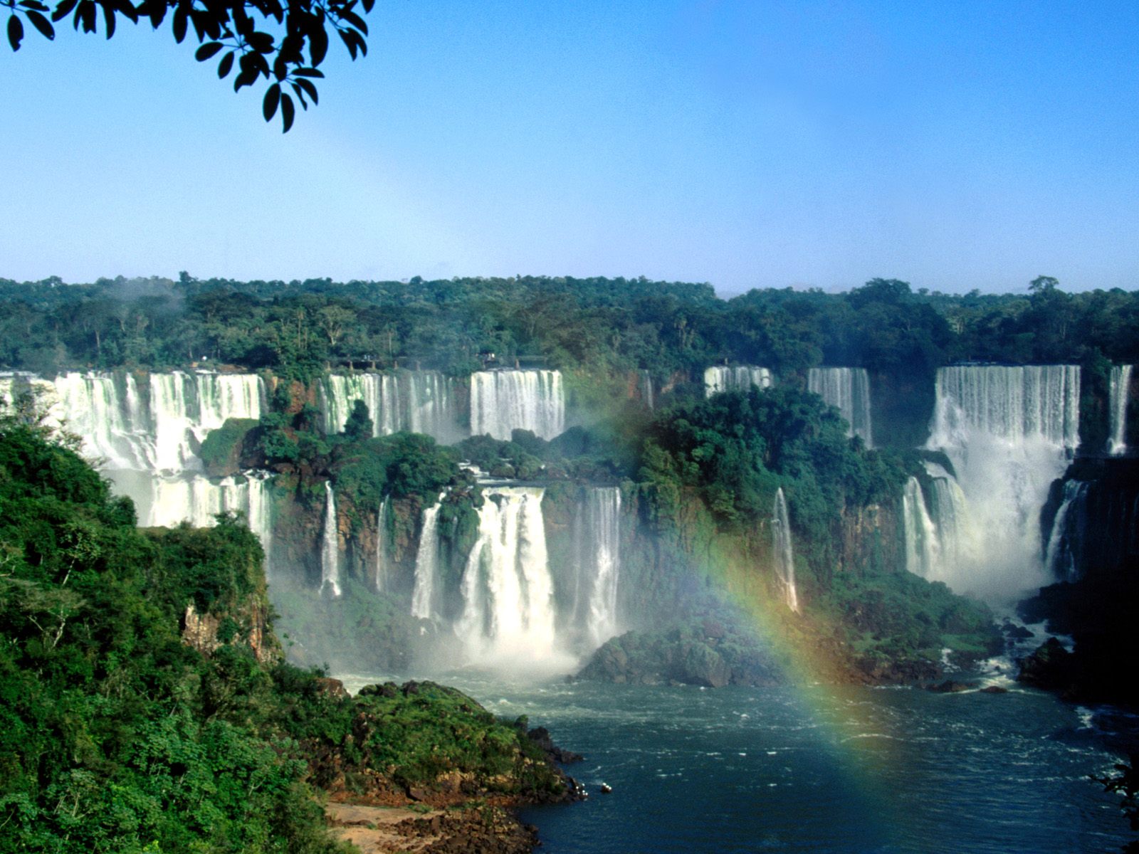 iguazu.jpg