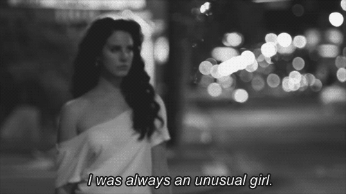 tumblr_njpre5Pq5Y1u06rnxo1_500.gif