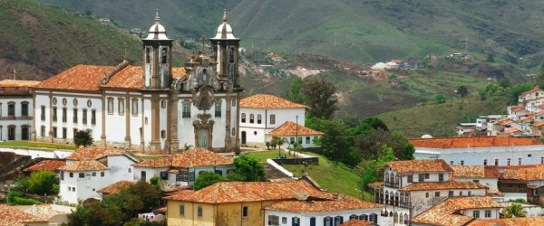 Ouro_Preto_Minas_Gerais_Brazil_600x250.jpg