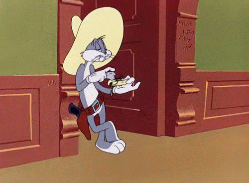 tumblr_nph7nteMUV1tlf7n6o1_500.gif