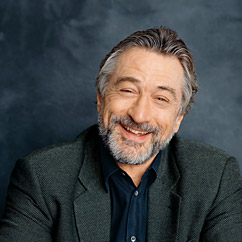 robert_de_niro.jpg
