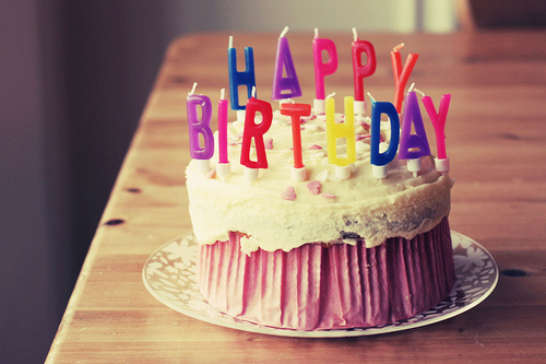 happy_birthday_cakes_tumblr_1.jpg