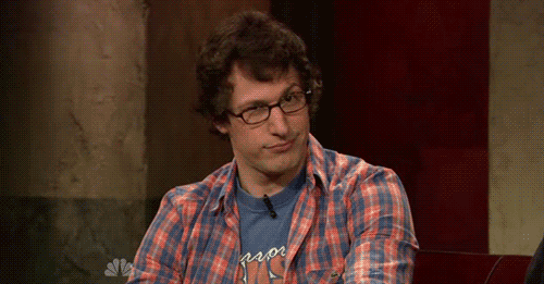 9gYihTg.gif