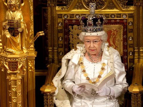 120508QueensSpeech_6156641.jpg