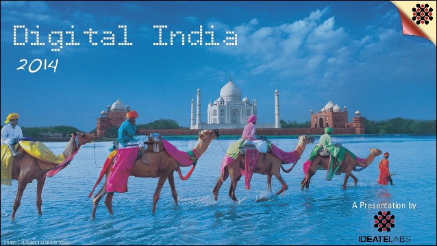 digital_statistics_2014_india_1_638.jpg