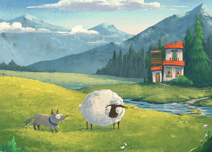 __________________________________________________________LynnChenArt_2302663.gif
