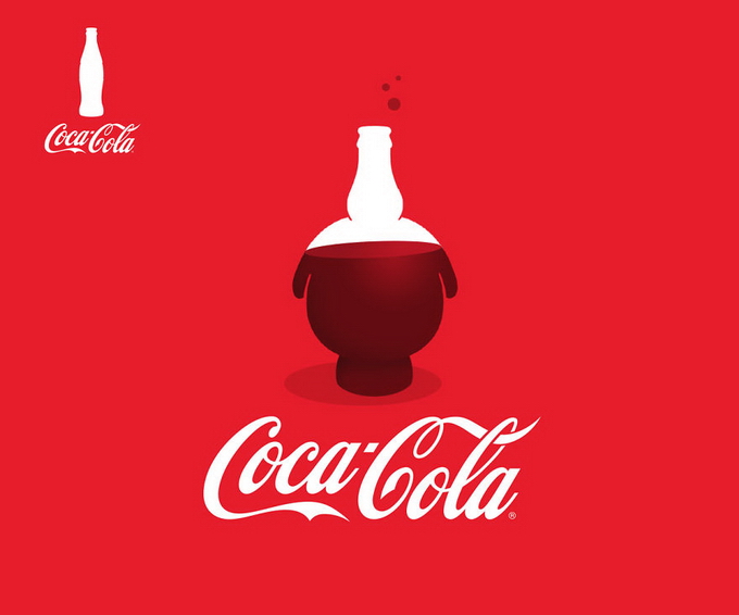 Logos__Behaviour01_resize.jpg