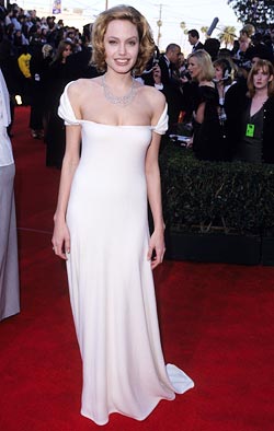 angelina_jolie_white_dress.jpg