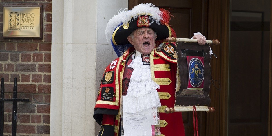 royalbaby.AP.jpg