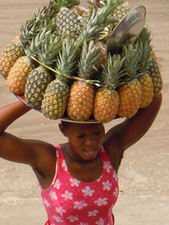 ananas.jpg
