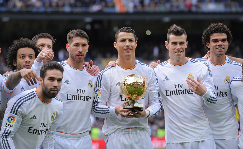 Real_Madrid_CF_v_Granada_CF_La_Liga_VoO3TwB13lnx.jpg