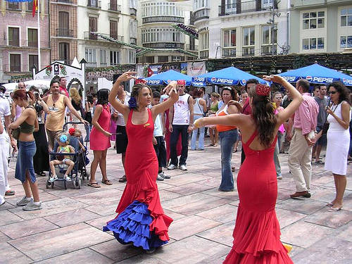 feria_de_malaga_1.jpeg