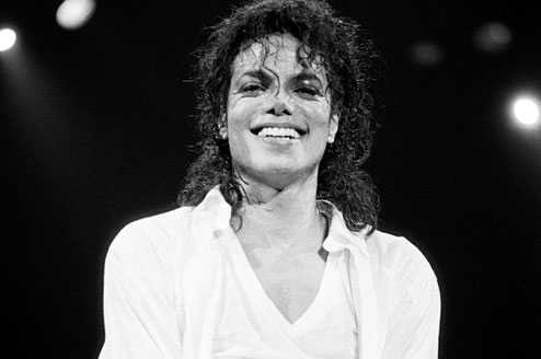 michael_jackson.jpg