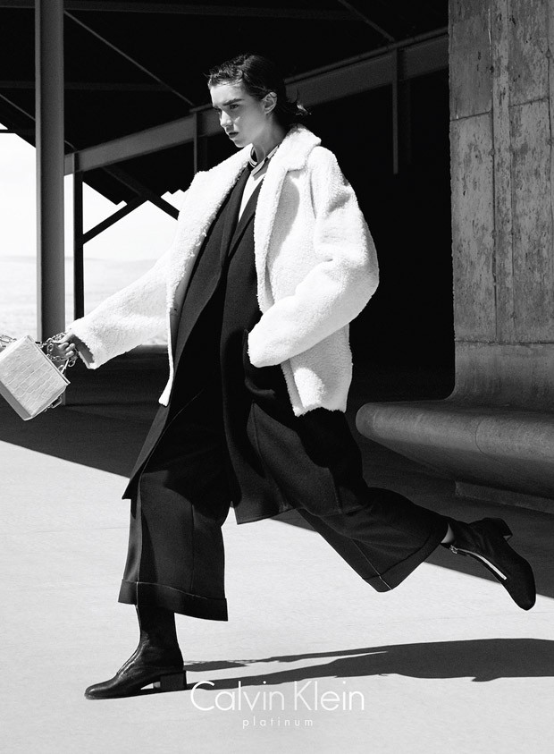 Grace_Hartzel_Calvin_Klein_Platinum_FW15_04_620x843.jpg