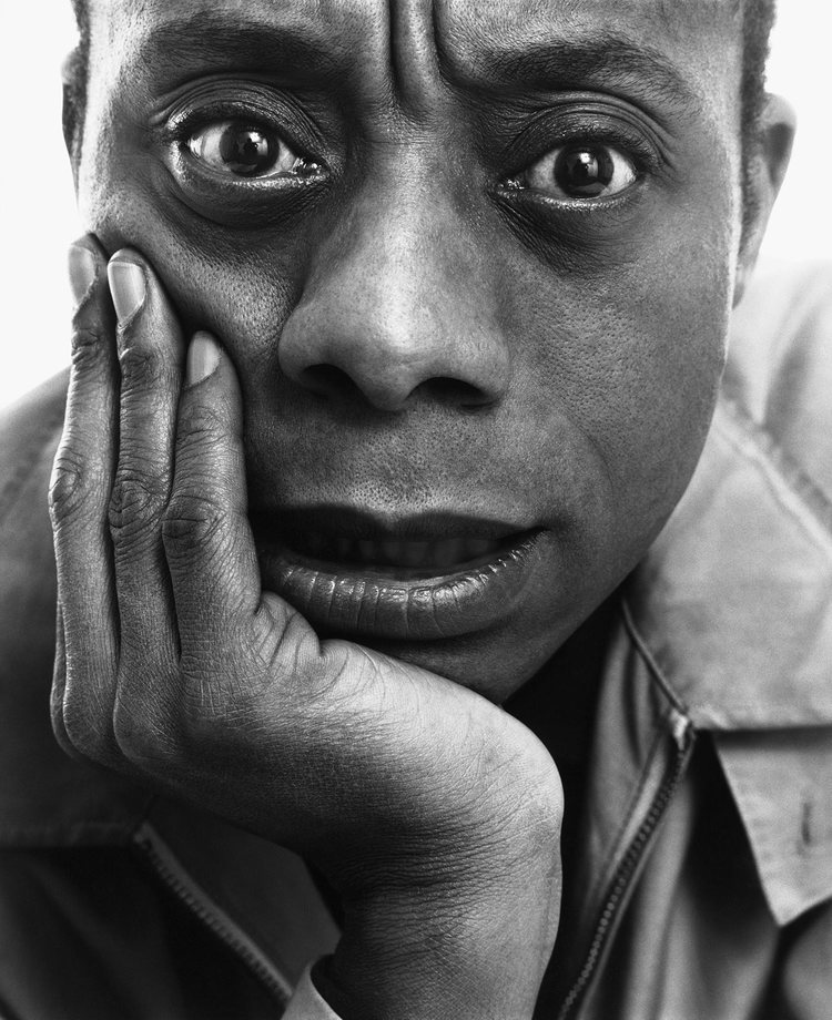 James_Baldwin_1963.jpg