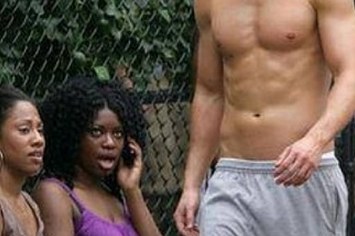 21_photos_guaranteed_to_make_you_laugh.jpg