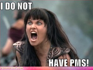 PMS_300x225.jpg
