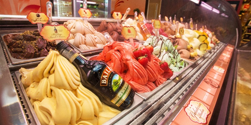 Gelataria_Italia.jpg