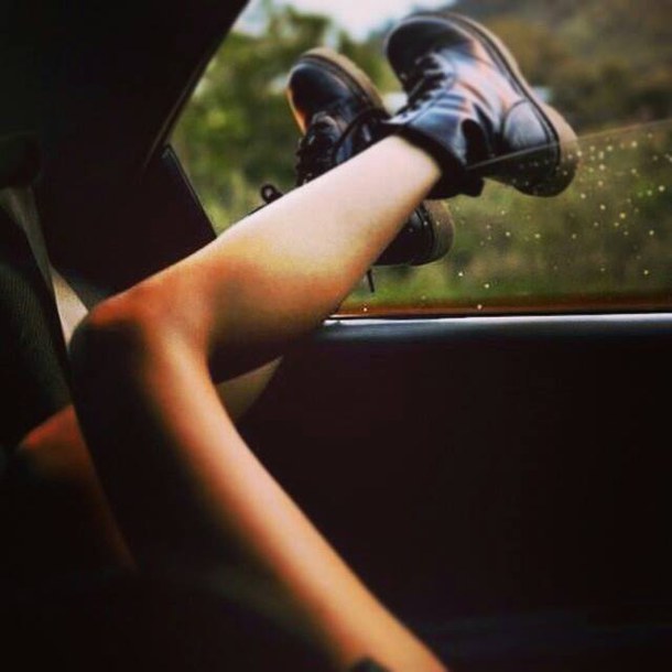 black_body_boots_car_Favim.com_2522123.jpg