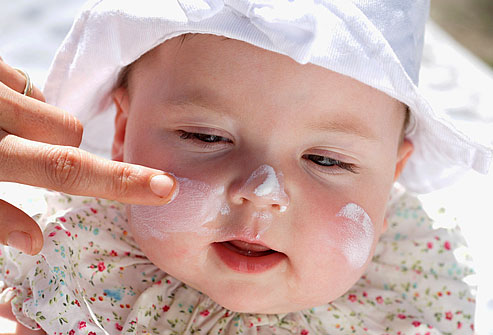 PRinc_photo_of_baby_with_sunscreen.jpg