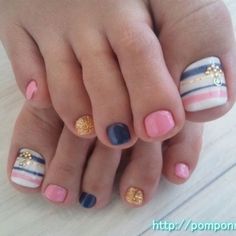 eeccabfbddb270be86b6754fd24e5052.jpg
