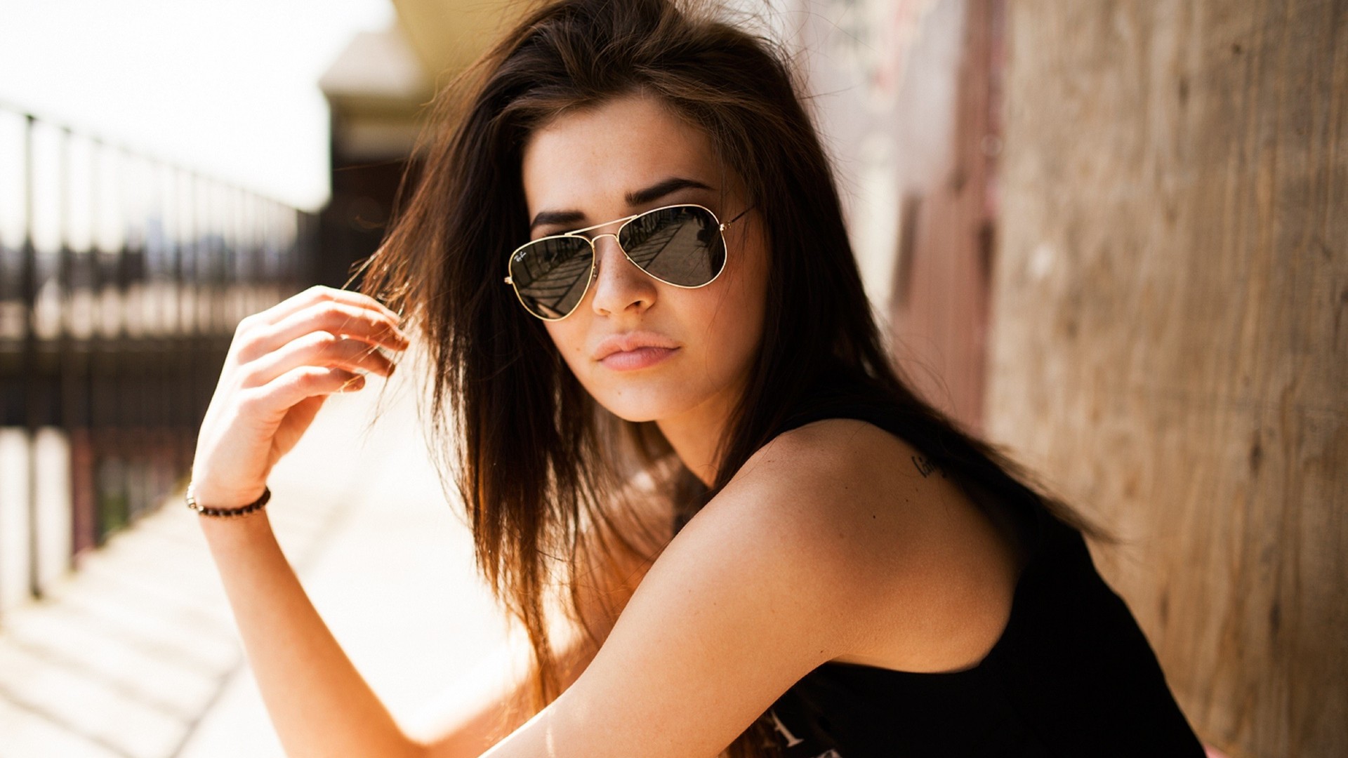 2cba6d6d_1f90_4abd_a36b_c26be32f63cd.jpg