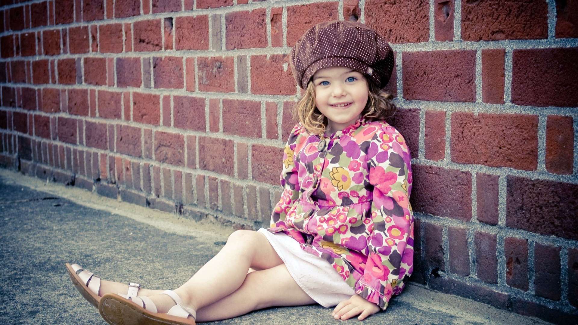 Sweet_baby_child_wallpapers_Download.jpg