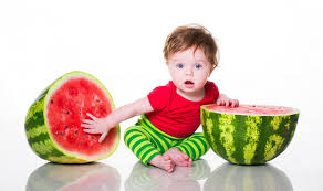 babywmlone.jpg