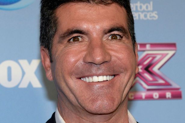 Simon_Cowell.jpg