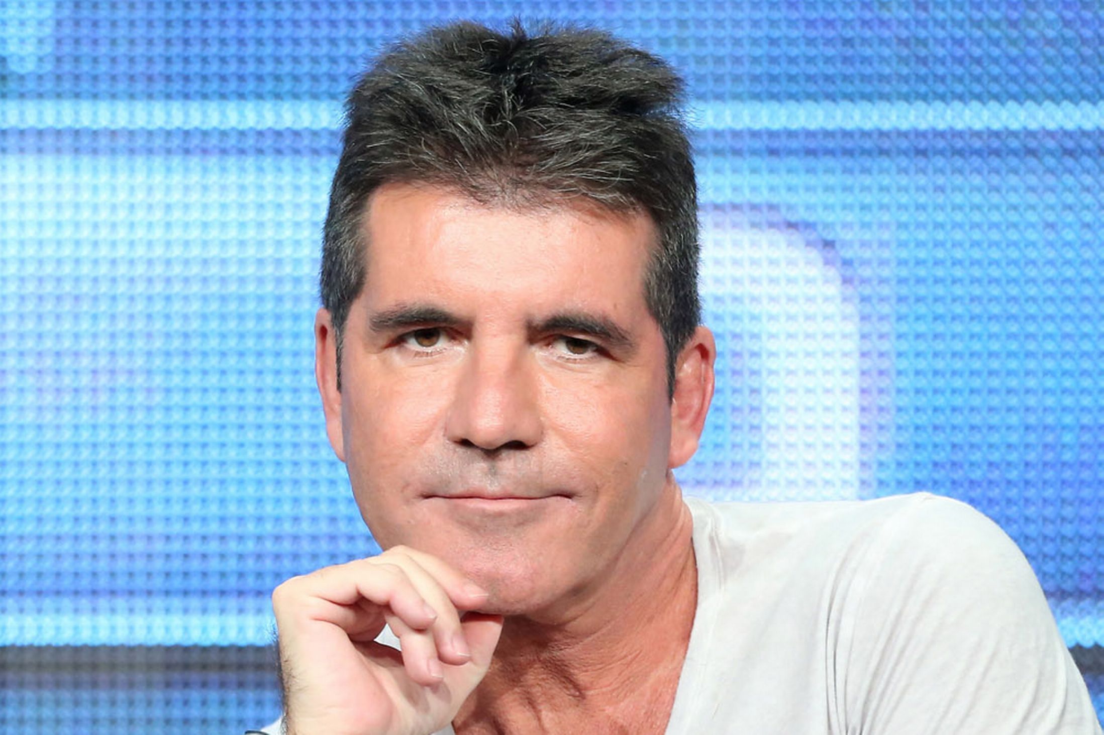 Simon_Cowell_2119367.jpg