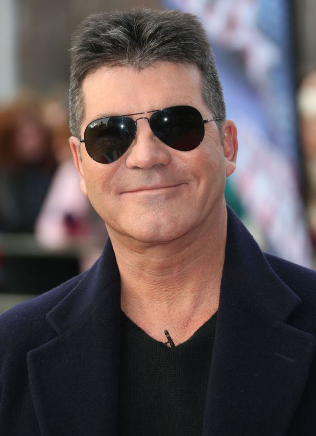 Simon_Cowell...Britain_s_Got_Talent.jpg