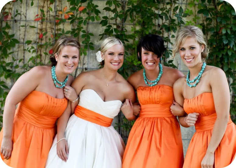 wedding_theme_ideas_for_summer.jpg