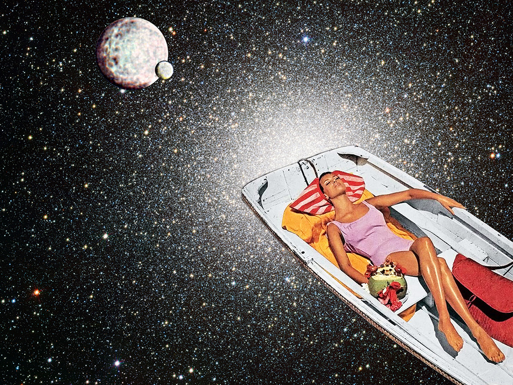 tumblr_n5l4lafJlC1rx1nxro1_1280.jpg