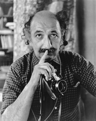 ara_guler_56654.jpg