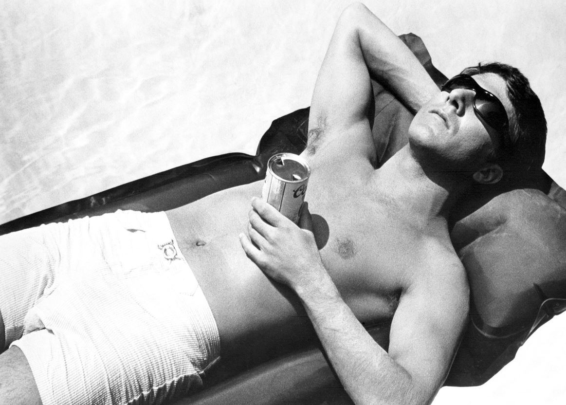 Dustin_Hoffman_Verygoodlord.jpg
