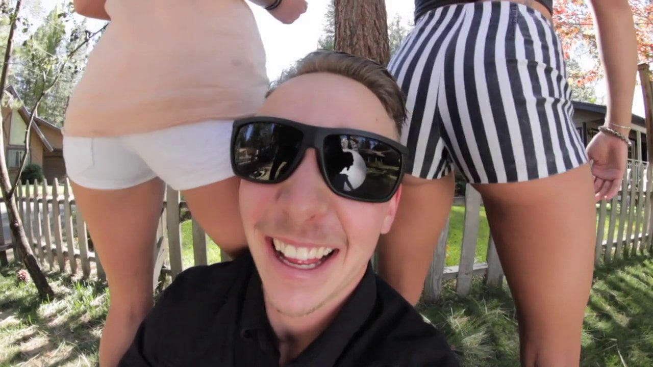 455384769_1280x720.jpg