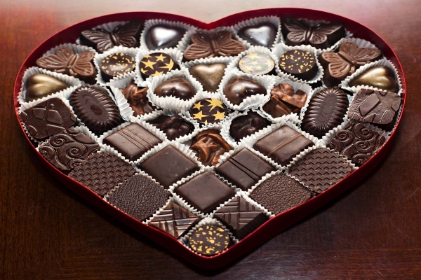 3._Scharffen_Berger_Chocolate_Maker__Berkeley__California.jpg