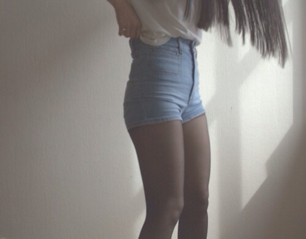 tanned_skinny_girl_pretty.jpg