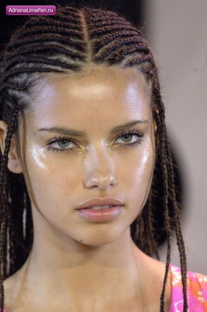adriana_lima_157b6a4c82bb.jpg