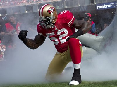 san_francisco_49ers_linebacker_patrick_willis.jpg
