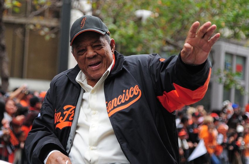 willie_mays_mlb_world_series_san_francisco_giants_victory_parade1_850x560.jpg