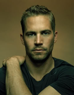 paul_walker3.jpg