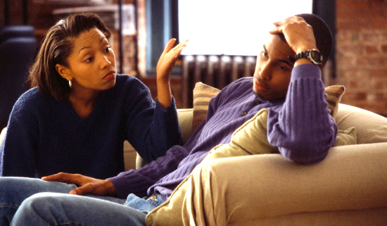 Black_couple_arguing.jpg