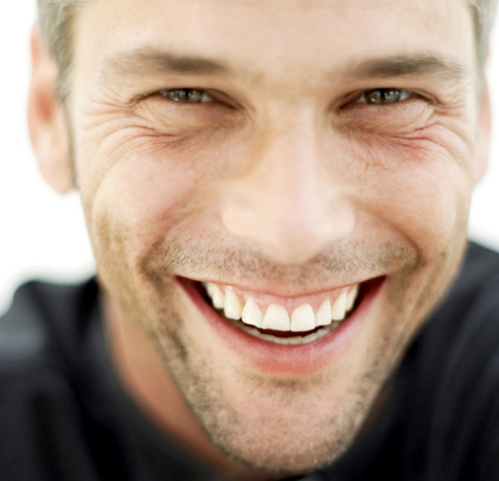 healthy_teeth_2.jpeg