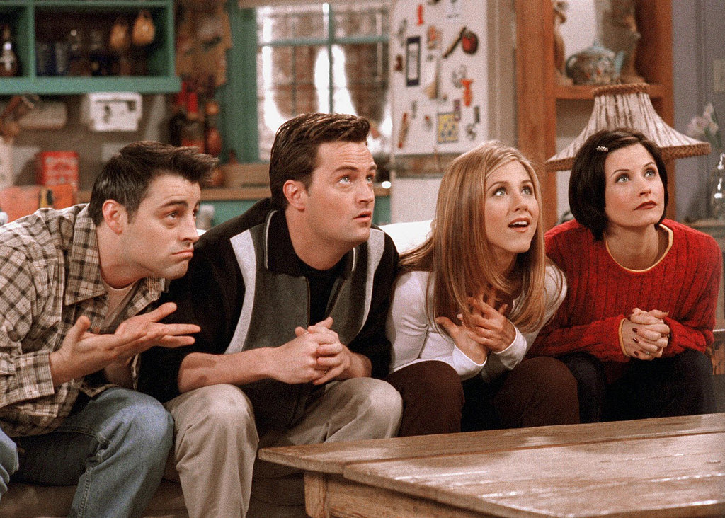 Funny_GIFs_From_Friends.jpg