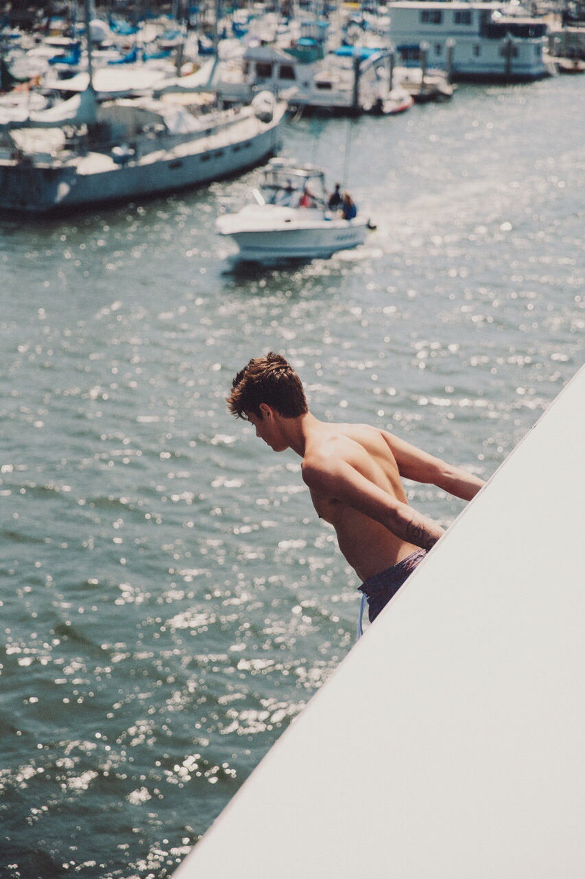 image.jpg