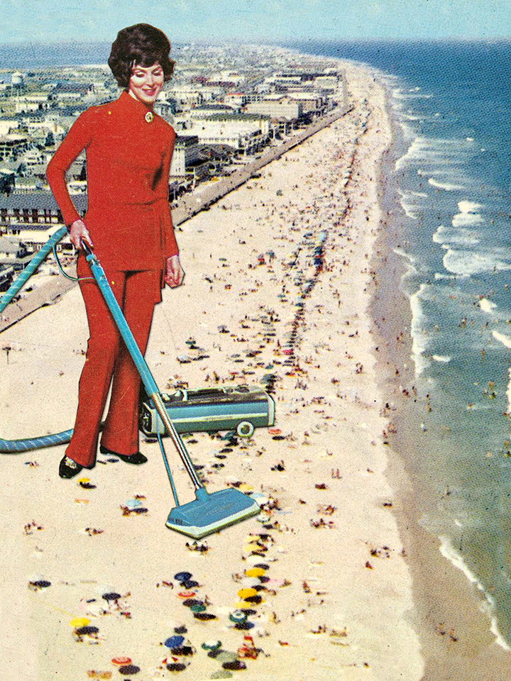 Eugenia_Loli_12.jpg