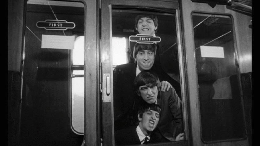 beatles2.jpg
